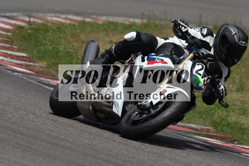 Archiv-2022/25 16.06.2022 TZ Motorsport ADR/Gruppe gruen/29